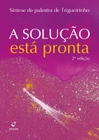 A_solucao_esta_pronta - Trigueirinho.pdf